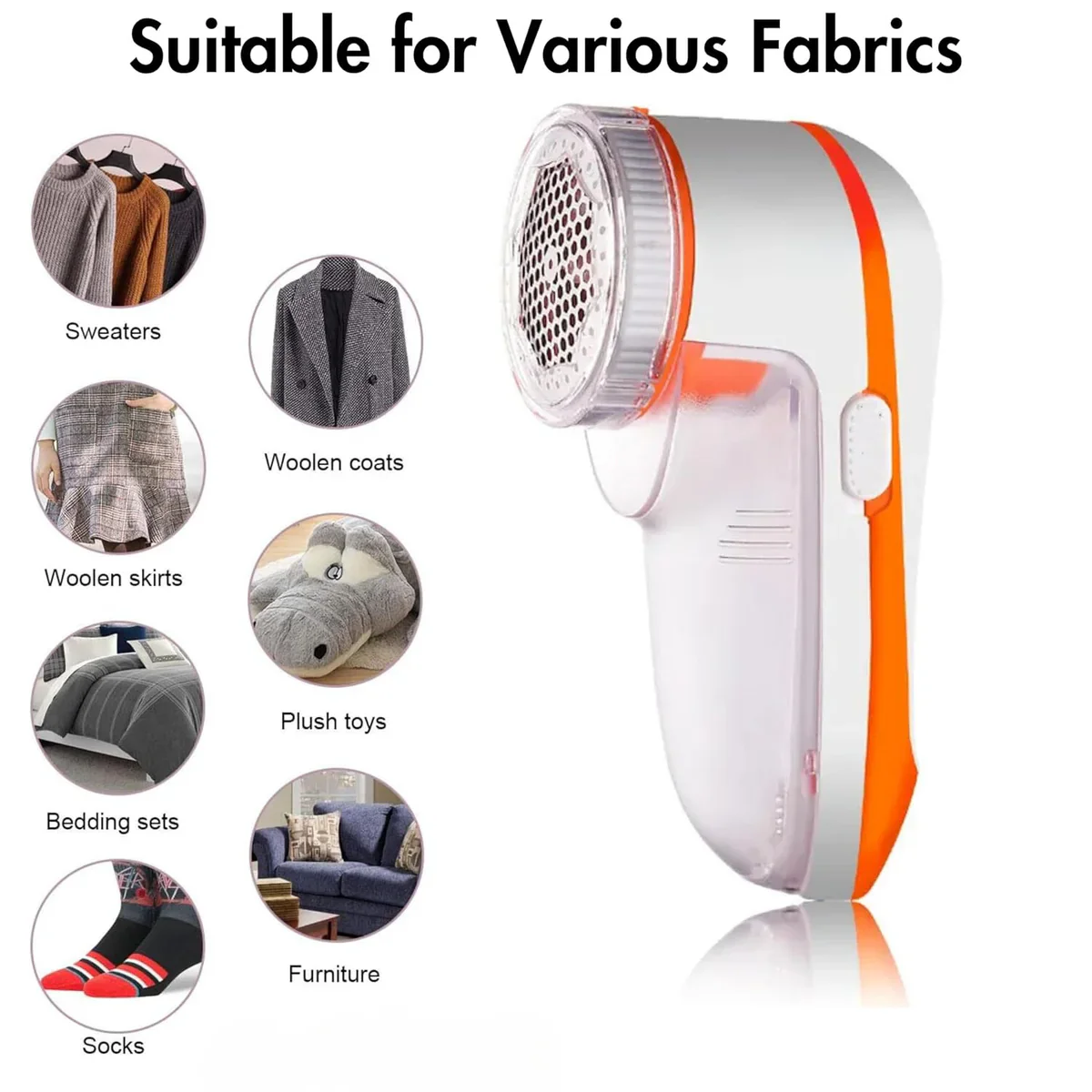 Product image 10
